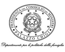 0010_Dipartimento_Famiglia