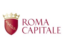 0040_RomaCapitale