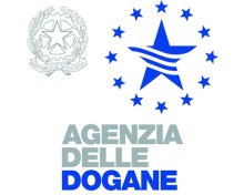 0050_AgenziadelleDogane