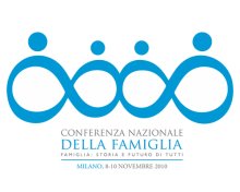 0060_ConferenzaFamiglia