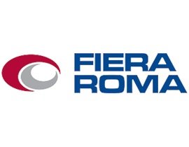 0070_FieraRoma