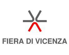 0080_FieraVicenza