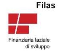 0090_Filas