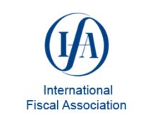 0100_Ifa