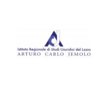 0110_IstitutoCarloJemolo