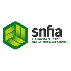 0120_snfia