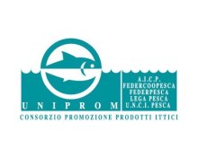 0130_Uniprom