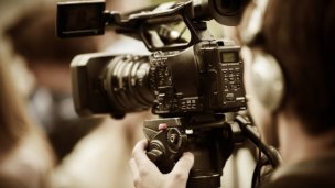 Film Maker