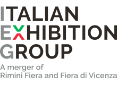 ITALIAN EXHIBITION GROUP