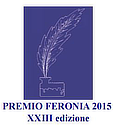 PREMIO FERONIA 2015