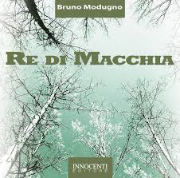 RE DI MACCHIA