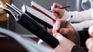 Ufficio Stampa